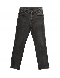 Wrangler women's jeans