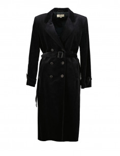 Valentino women's coat