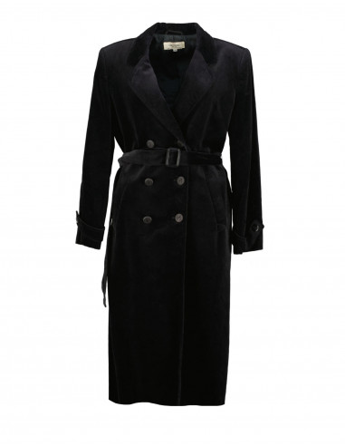 Valentino women's coat