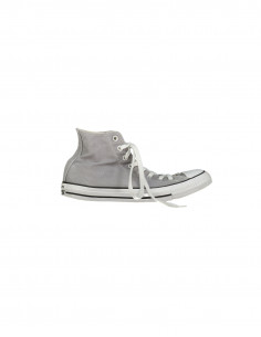 Converse women's sneakers