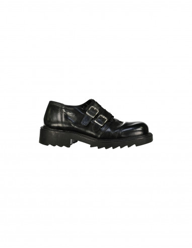 Dockers men's flats