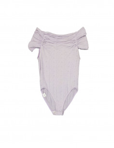 Joop! women's bodysuit