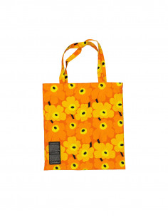 Marimekko women's tote bag