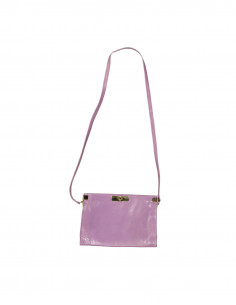 Nateva women's mini bag