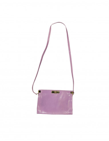 Nateva women's mini bag