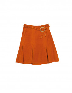 Vintage women's skirt