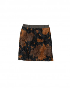 Erfurt women's skirt