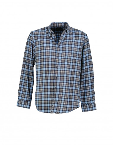 Canda men's shirt