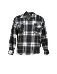 Hanover men's shirt jacket