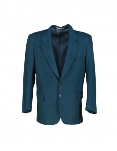 Cacharel men's blazer