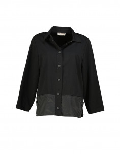 La Strada women's blazer