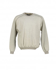 Harvest men's sweatshirt