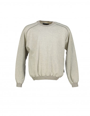 Harvest men's sweatshirt