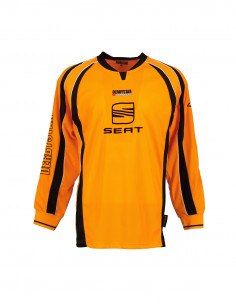 Derbystar men's sport top