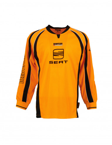 Derbystar men's sport top