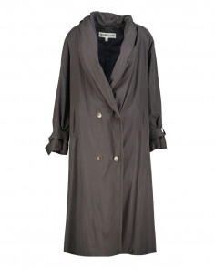 Cerruti 1881 women's coat