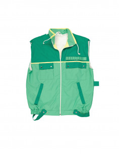 Otto's men's sport vest