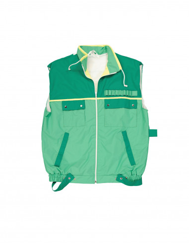 Otto's men's sport vest