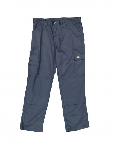 Dickies men's cargo trousers