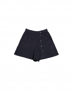 Stefanel women's shorts