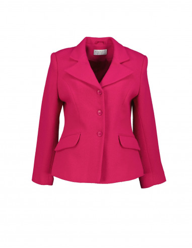 Hennes women's tailored jacket