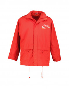 Coca Cola men's jacket