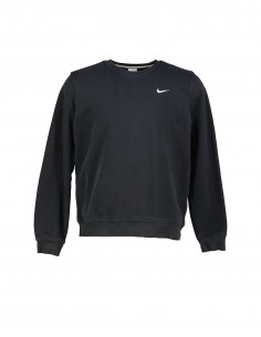 Nike men's sweatshirt