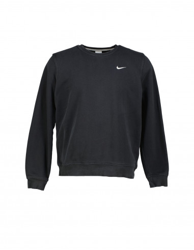 Nike men's sweatshirt