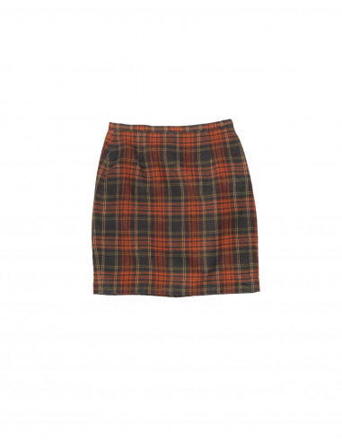 Brookshire women's skirt