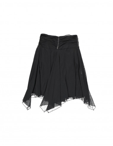 Kookai women's skirt