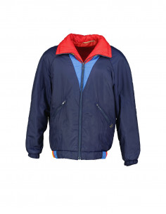 Rodeo men's jacket