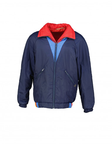 Rodeo men's jacket