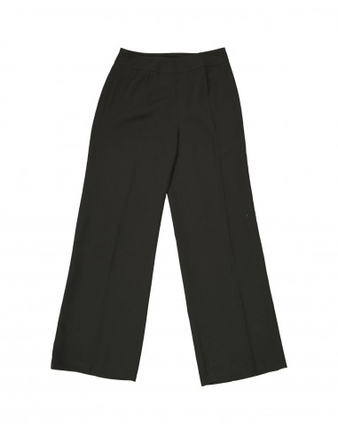 Together women's straight trousers