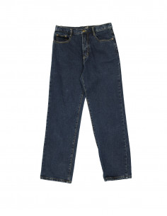 Lee men's jeans