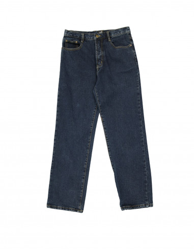 Lee men's jeans