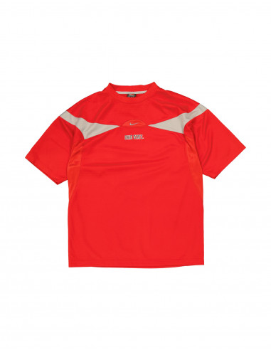 Nike men's sport top