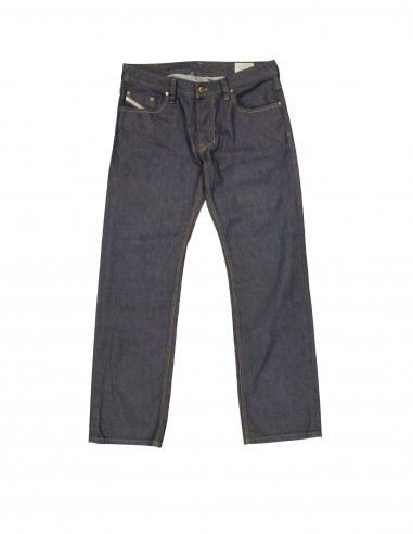 Diesel men's jeans