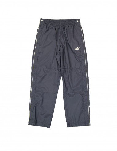 Puma men's sweatpants