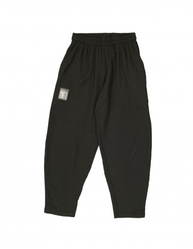 Mordex men's sweatpants