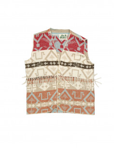 Jack & Jones women's vest