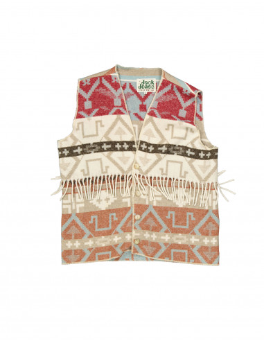 Jack & Jones women's vest