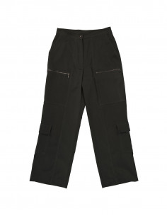 Merrytime women's cargo trousers