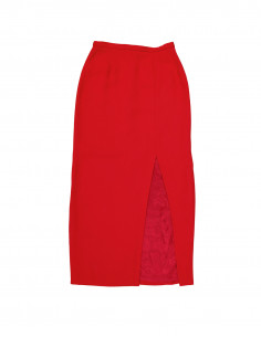 OIS women's skirt