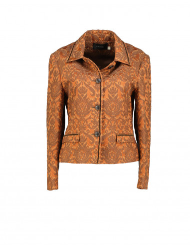 Virmani women's tailored jacket