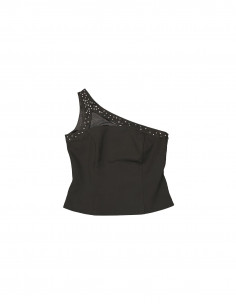 Arabesque women's top