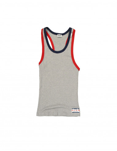 Dolce & Gabbana men's tank top