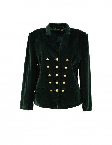 Yarell women's blazer