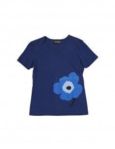 Marimekko women's T-shirt