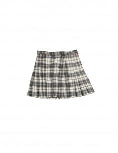 Jackpot women's skirt