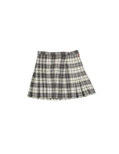 Jackpot women's skirt